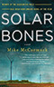 Solar Bones